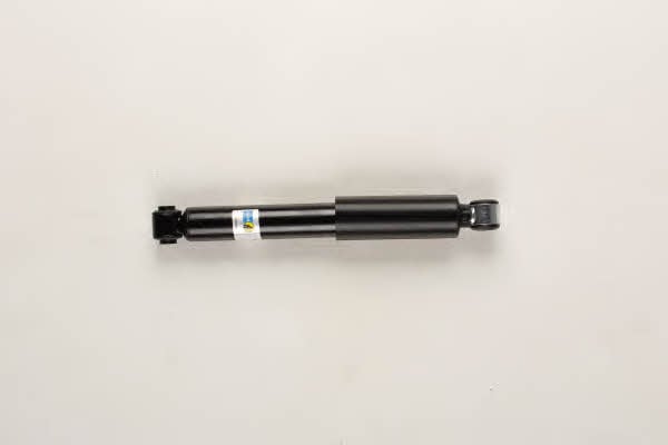 Купить Bilstein 19-184104 по низкой цене в Украине!