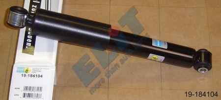 Амортизатор подвески задний газомасляный BILSTEIN B4 Bilstein 19-184104