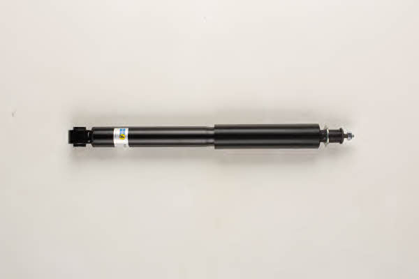 Амортизатор подвески задний газомасляный BILSTEIN B4 Bilstein 19-184128
