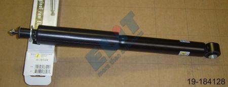 Купить Bilstein 19-184128 по низкой цене в Украине!