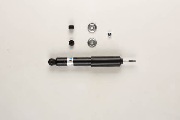Купить Bilstein 19-184135 по низкой цене в Украине!