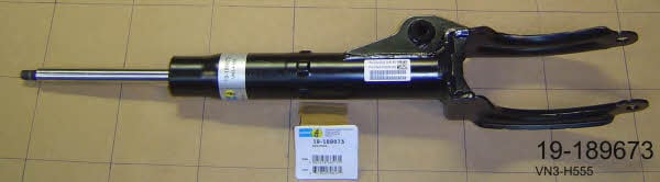 Купить Bilstein 19-189673 по низкой цене в Украине!
