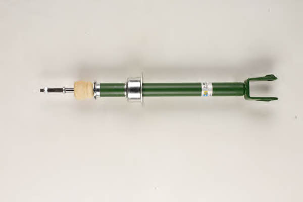Амортизатор подвески передний газомасляный BILSTEIN B4 Bilstein 24-067447