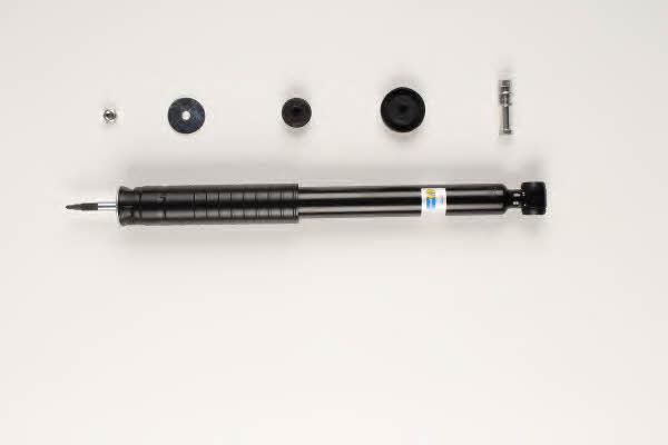 Амортизатор подвески задний газомасляный BILSTEIN B4 Bilstein 24-108263