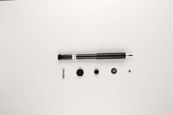 Купить Bilstein 24-110204 по низкой цене в Украине!