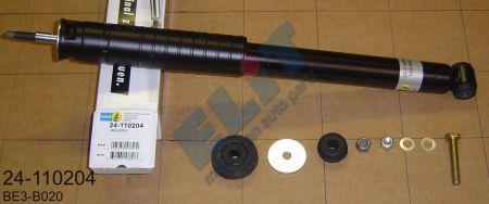 Амортизатор подвески задний газомасляный BILSTEIN B4 Bilstein 24-110204