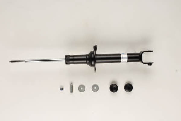 Купить Bilstein 19-221427 по низкой цене в Украине!