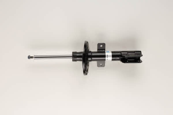Амортизатор подвески передний газомасляный Bilstein 22-235145