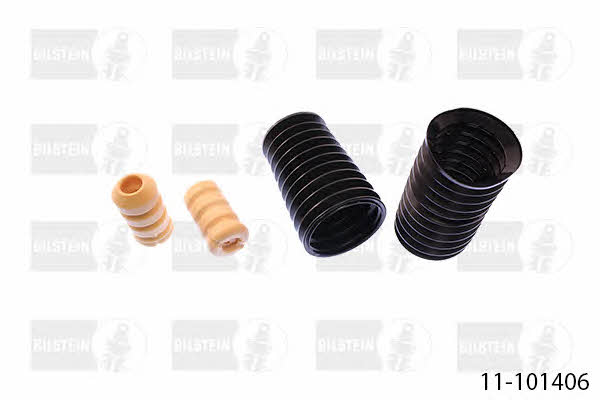 Купить Bilstein 11-101406 по низкой цене в Украине!