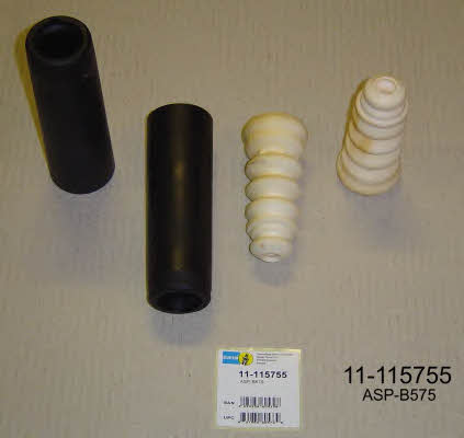 Купить Bilstein 11-115755 по низкой цене в Украине!