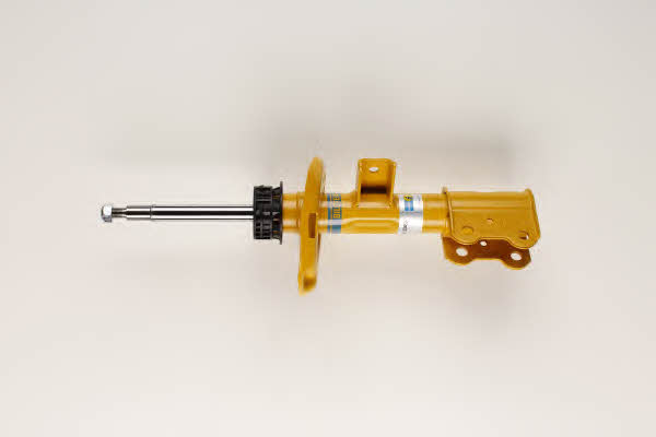 Купить Bilstein 22-223432 по низкой цене в Украине!