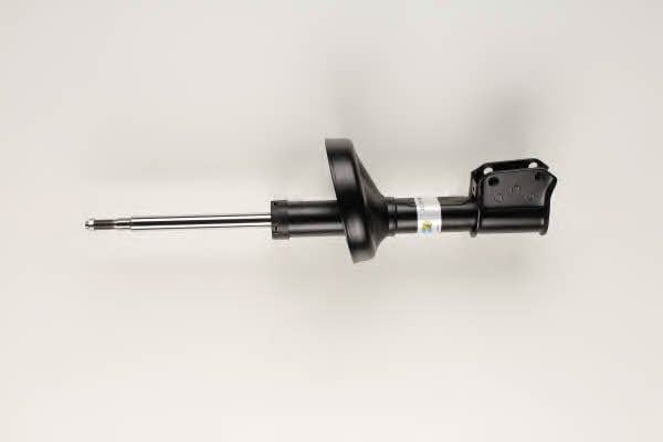 Амортизатор подвески передний газомасляный BILSTEIN B4 Bilstein 22-223616