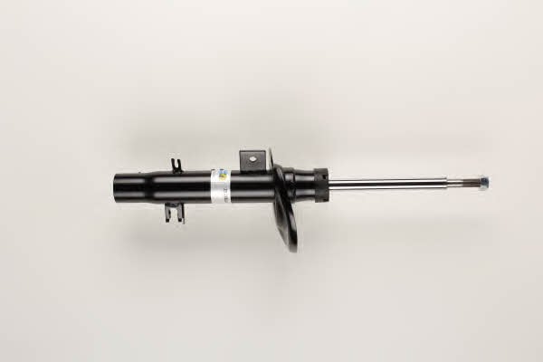 Купить Bilstein 22-225214 по низкой цене в Украине!