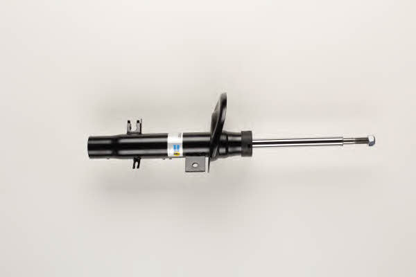 Купить Bilstein 22-225221 по низкой цене в Украине!