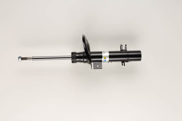 Амортизатор подвески передний левый газомасляный BILSTEIN B4 Bilstein 22-225245