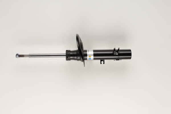 Купить Bilstein 22-225252 по низкой цене в Украине!