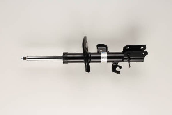 Купить Bilstein 22-226464 по низкой цене в Украине!