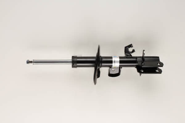 Купить Bilstein 22-226471 по низкой цене в Украине!