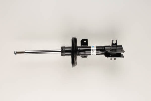 Амортизатор подвески передний газомасляный BILSTEIN B4 Bilstein 22-226556