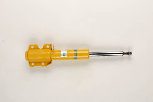 Купить Bilstein 22-226631 по низкой цене в Украине!