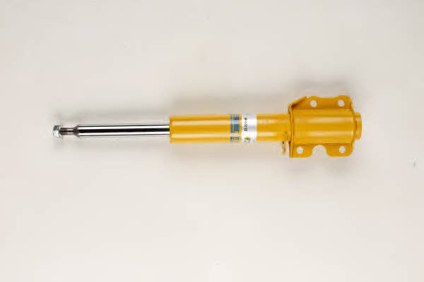 Купить Bilstein 22-226648 по низкой цене в Украине!