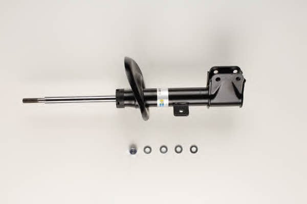 Купить Bilstein 22-226723 по низкой цене в Украине!