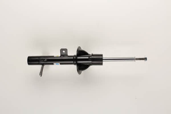 Купить Bilstein 22-227706 по низкой цене в Украине!