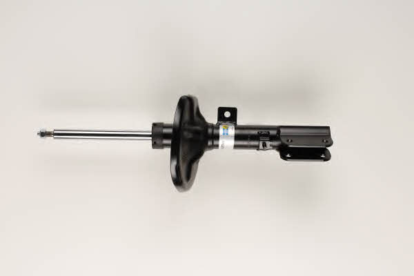 Купить Bilstein 22-227782 по низкой цене в Украине!