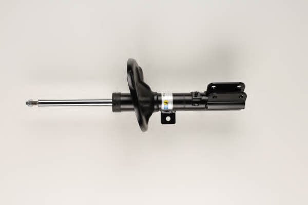 Амортизатор подвески передний правый газомасляный BILSTEIN B4 Bilstein 22-227799