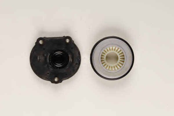 Купить Bilstein 12-226481 по низкой цене в Украине!