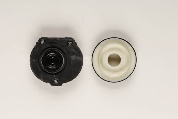 Опора амортизатора с подшипником, комплект Bilstein 12-226481