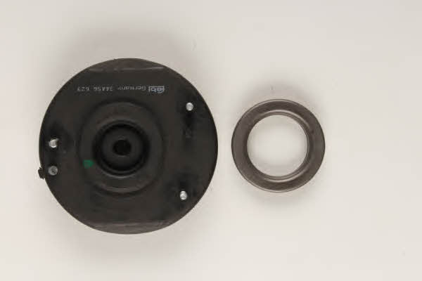 Купить Bilstein 12-228645 по низкой цене в Украине!