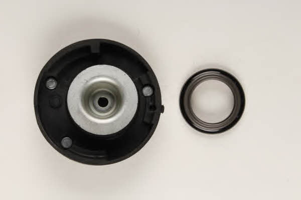 Опора амортизатора с подшипником, комплект Bilstein 12-228645