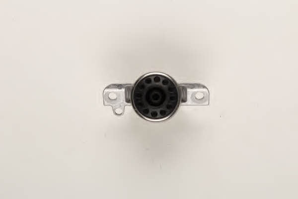 Купити Bilstein 12-228805 за низькою ціною в Україні!