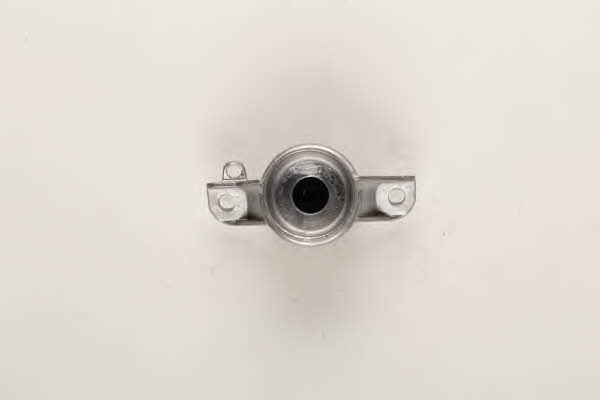 Опора заднього амортизатора Bilstein 12-228805