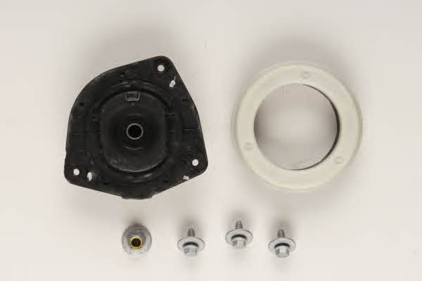 Опора амортизатора с подшипником, комплект Bilstein 12-234110