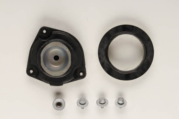 Купить Bilstein 12234110 – отличная цена на EXIST.UA!