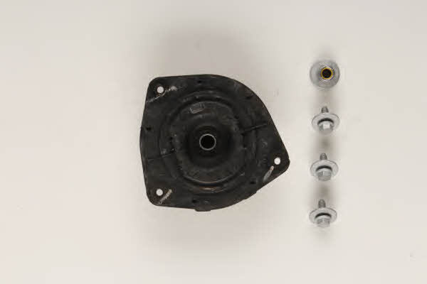 Купить Bilstein 12-234127 по низкой цене в Украине!
