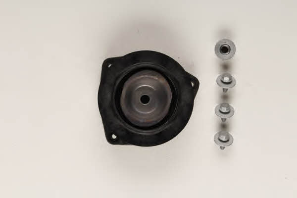 Опора амортизатора с подшипником, комплект Bilstein 12-234127