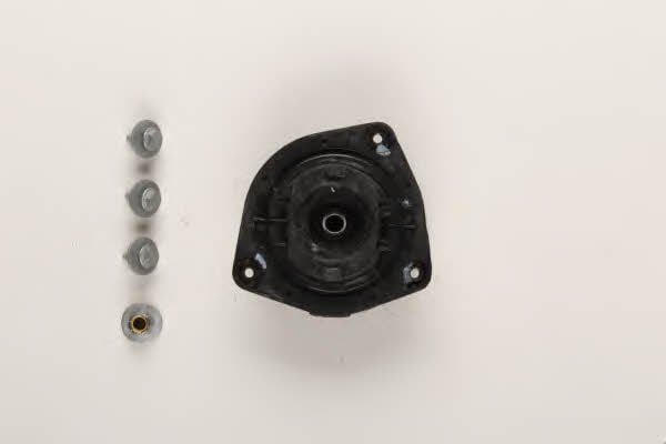 Опора амортизатора з підшипником, комплект Bilstein 12-234134