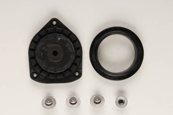 Купить Bilstein 12-234196 по низкой цене в Украине!