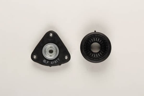 Опора амортизатора с подшипником, комплект Bilstein 12-238026