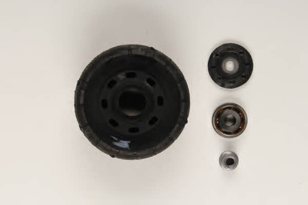 Купить Bilstein 12-238033 по низкой цене в Украине!