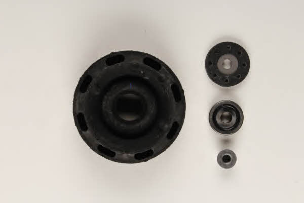Опора амортизатора с подшипником, комплект Bilstein 12-238033