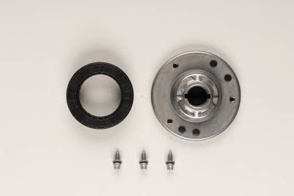 Купить Bilstein 12-238088 по низкой цене в Украине!