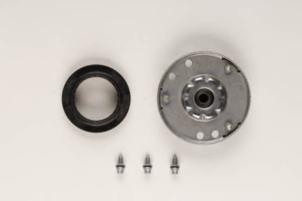 Опора амортизатора с подшипником, комплект Bilstein 12-238088