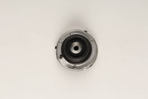 Купити Bilstein 12-238125 за низькою ціною в Україні!