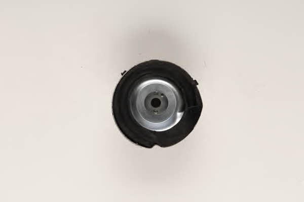 Опора заднього амортизатора Bilstein 12-238125