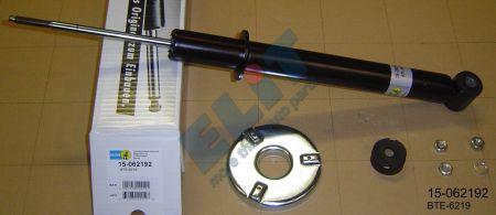 Купить Bilstein 15-062192 по низкой цене в Украине!
