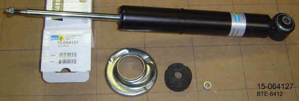 Купить Bilstein 15-064127 по низкой цене в Украине!